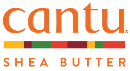 Cantu logo