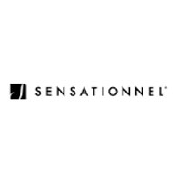 Sensationnel logo